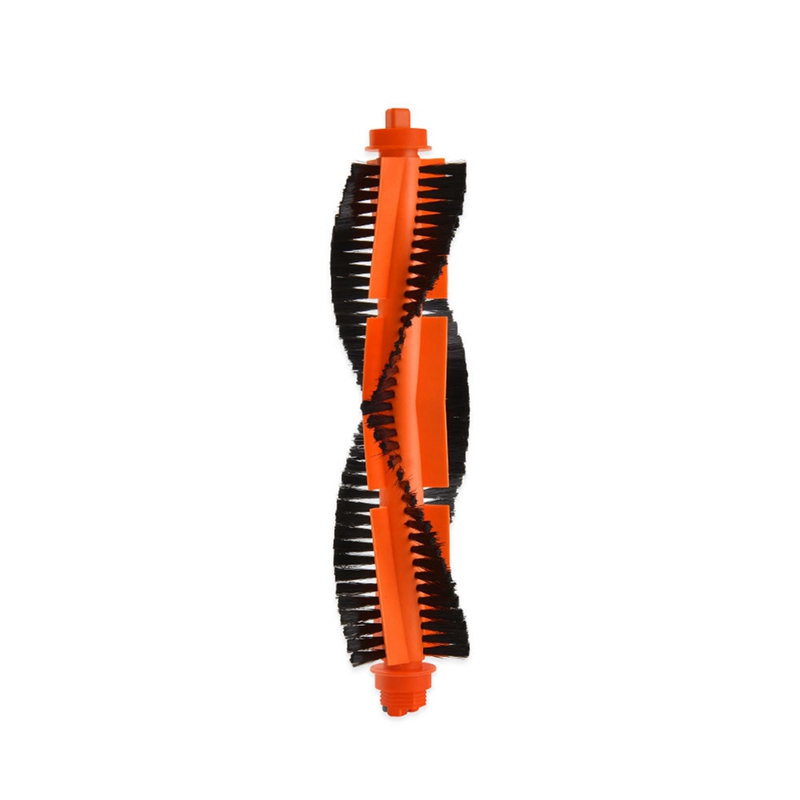 For Xiaomi Robot Vacuum S10 Replacement Accessories Main Side Brush Hepa Filter Mop Cloth