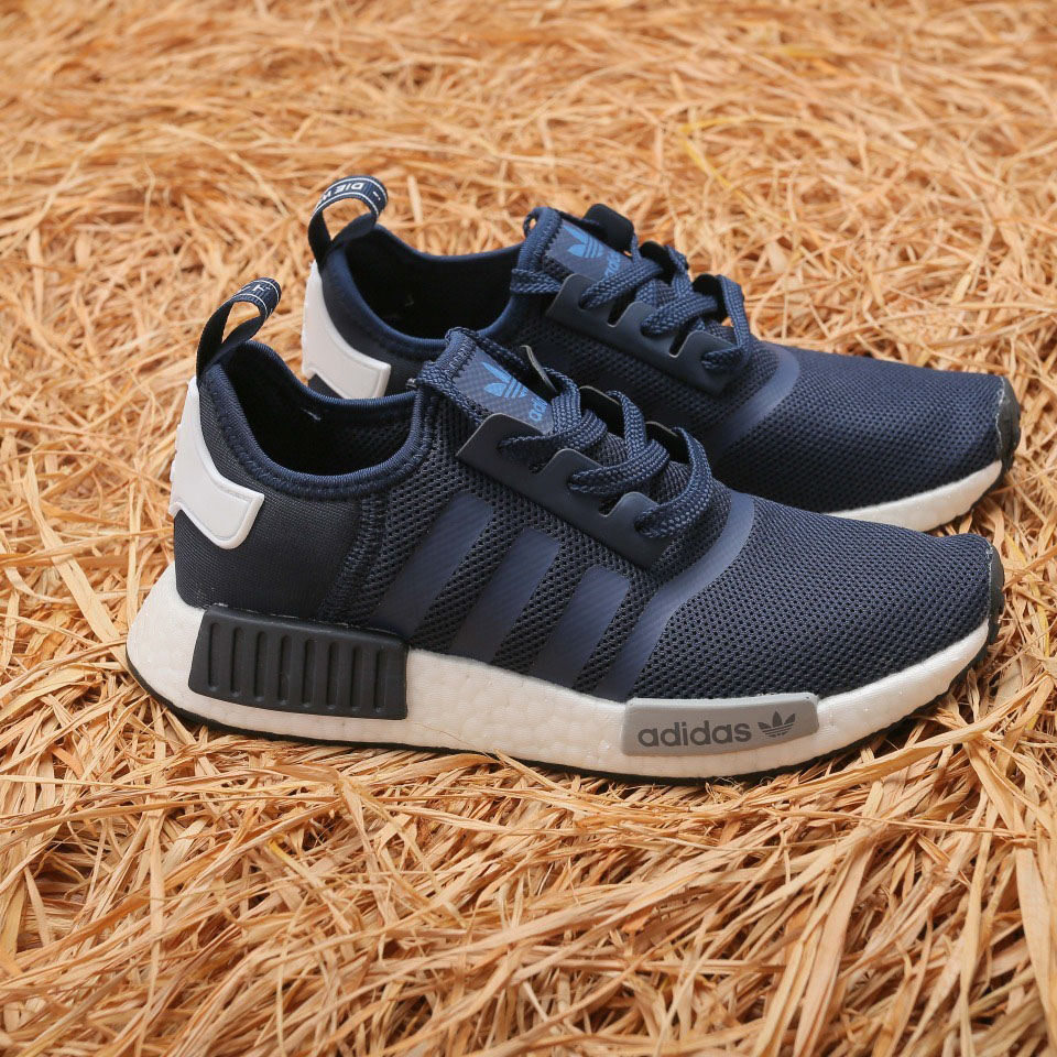 adidas s79161