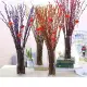 [Ảnh Thật] Kẽm Nhung Loại 1 Bó 100 Sợi, Đủ 28 Màu. Kẽm Lông Làm Hoa,Nụ Tầm Xuân,Trang Trí, Handmade, Thú Bông kho tranh đồng nai. 