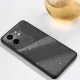 For infinix Smart 9 case Soft Silicone Matte Full Protector Shockproof Rubber For infinix Smart 9 Design Back cover Phone Cases. 