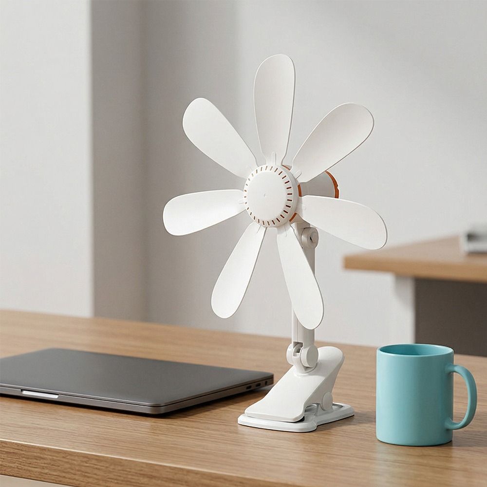 Perfect%20Strong%20Wind%20Portable%20Clip%20Fan%20Hollow-out%20Design%20Powerful%20Airflow%20Small%20Personal%20Fan%20Clip%20Fan%20Seven%20Leaves%20Mini%20Quiet%20Fan%20Home%20Use%20-%20Image%205