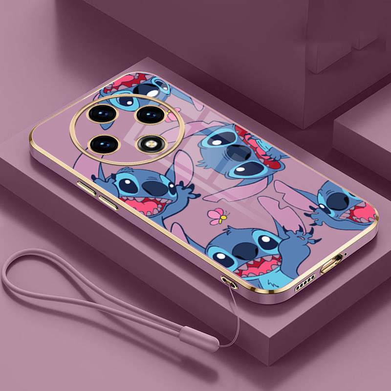 OPPO%20Reno%2012F%205G%20Reno12F%20Camera%20Lens%20Protection%20Stitch%20Family%20Case%20Premium%20Plating%20Mobile%20Cover%20Casing%20-%20Image%208