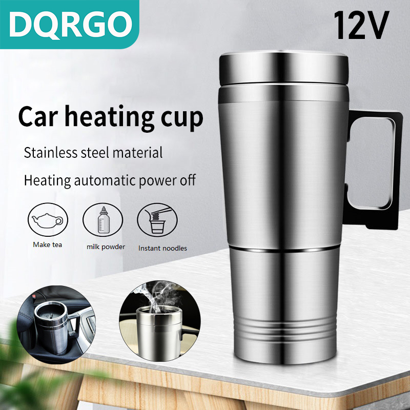 12v electric kettle