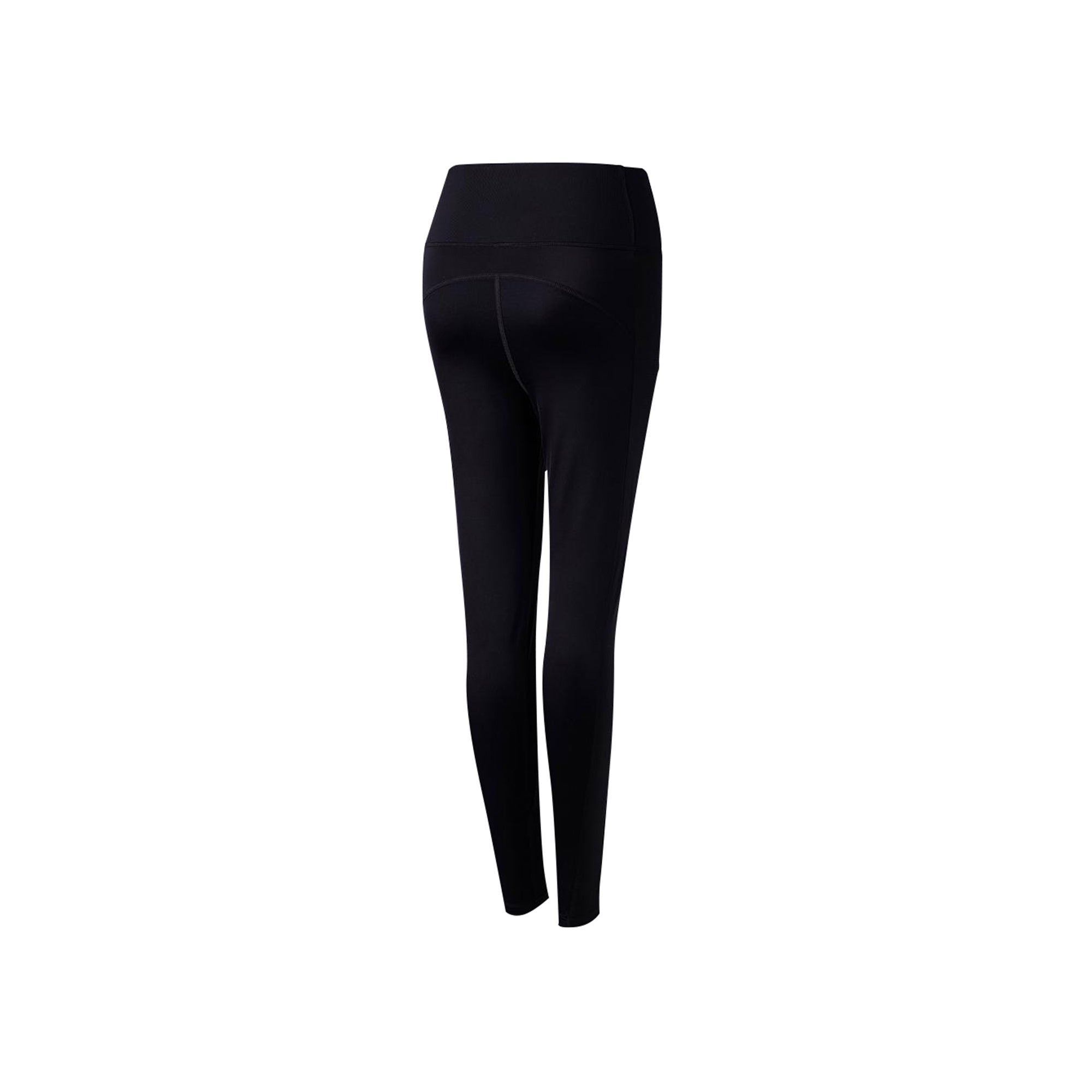 SPEEDO Quần bơi nữ Hero 8-127910001