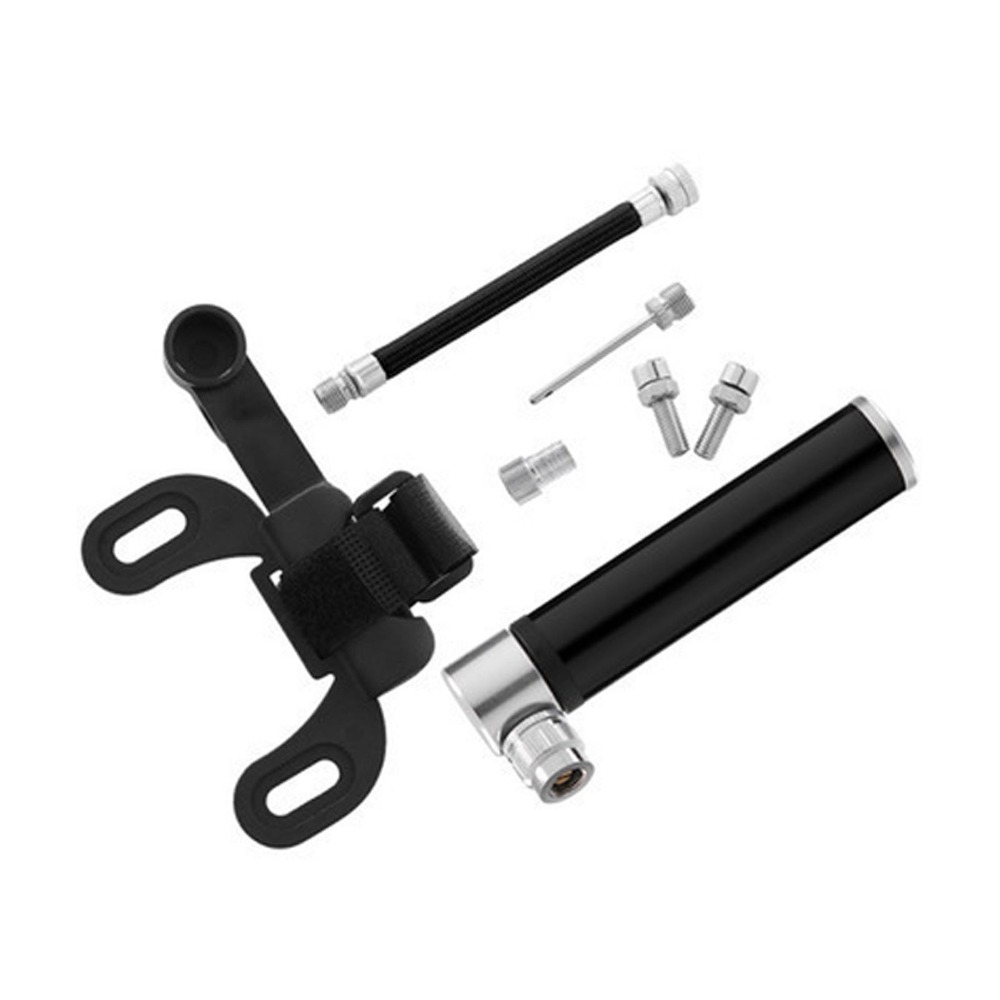 Durable%20Aluminum%20Alloy%20Mini%20Bike%20Pump%20Lightweight%20Multi-Purpose%20Bicycle%20Air%20Pump%20Portable%20Tire%20Inflator%20Kit%20Cycling%20Maintenance%20-%20Image%205