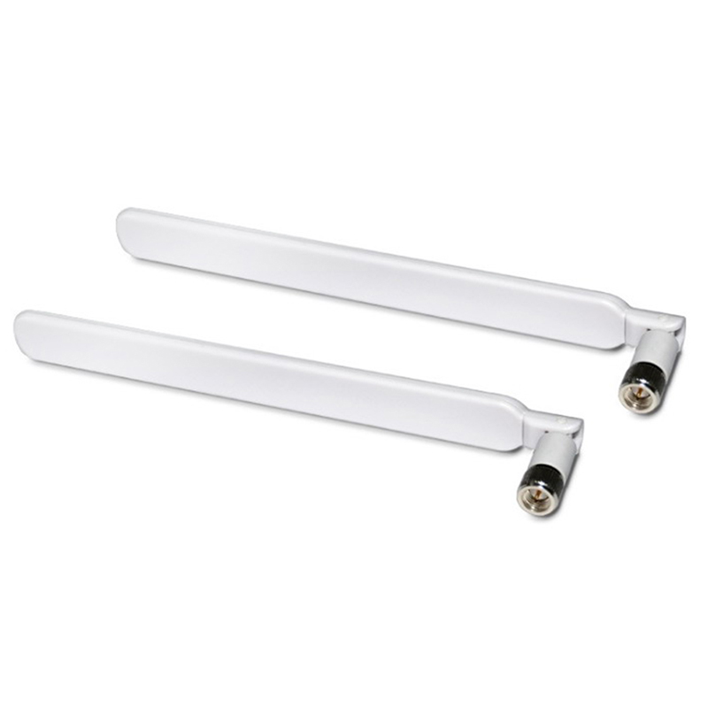 4G LTE External Antenna SMA Connector For B315 B593 Wireless Gateway HUAWEI. 