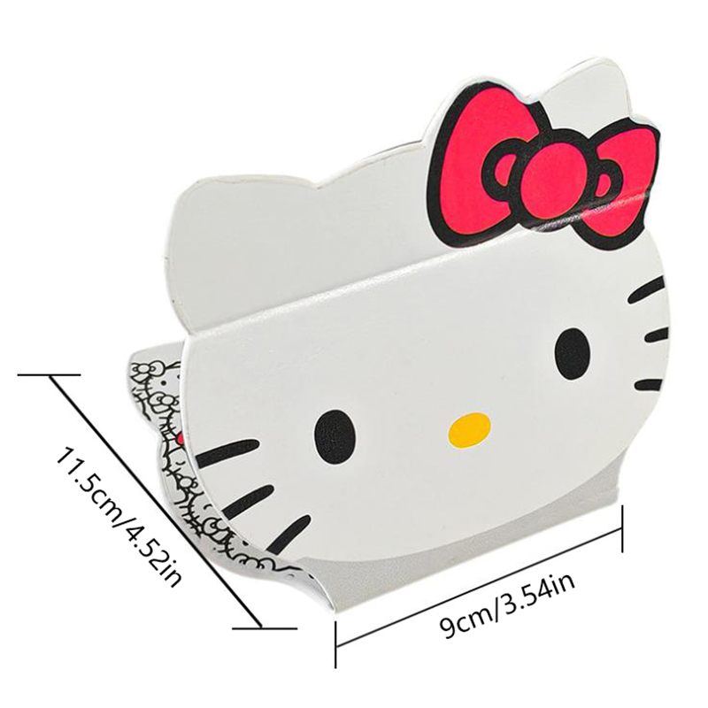 Sanrio%20Characters%20Folding%20Mirror%20Hello%20Kitty%20Makeup%20Mirror%20Girl%20Gift%20BANGCHEN%20-%20Image%206