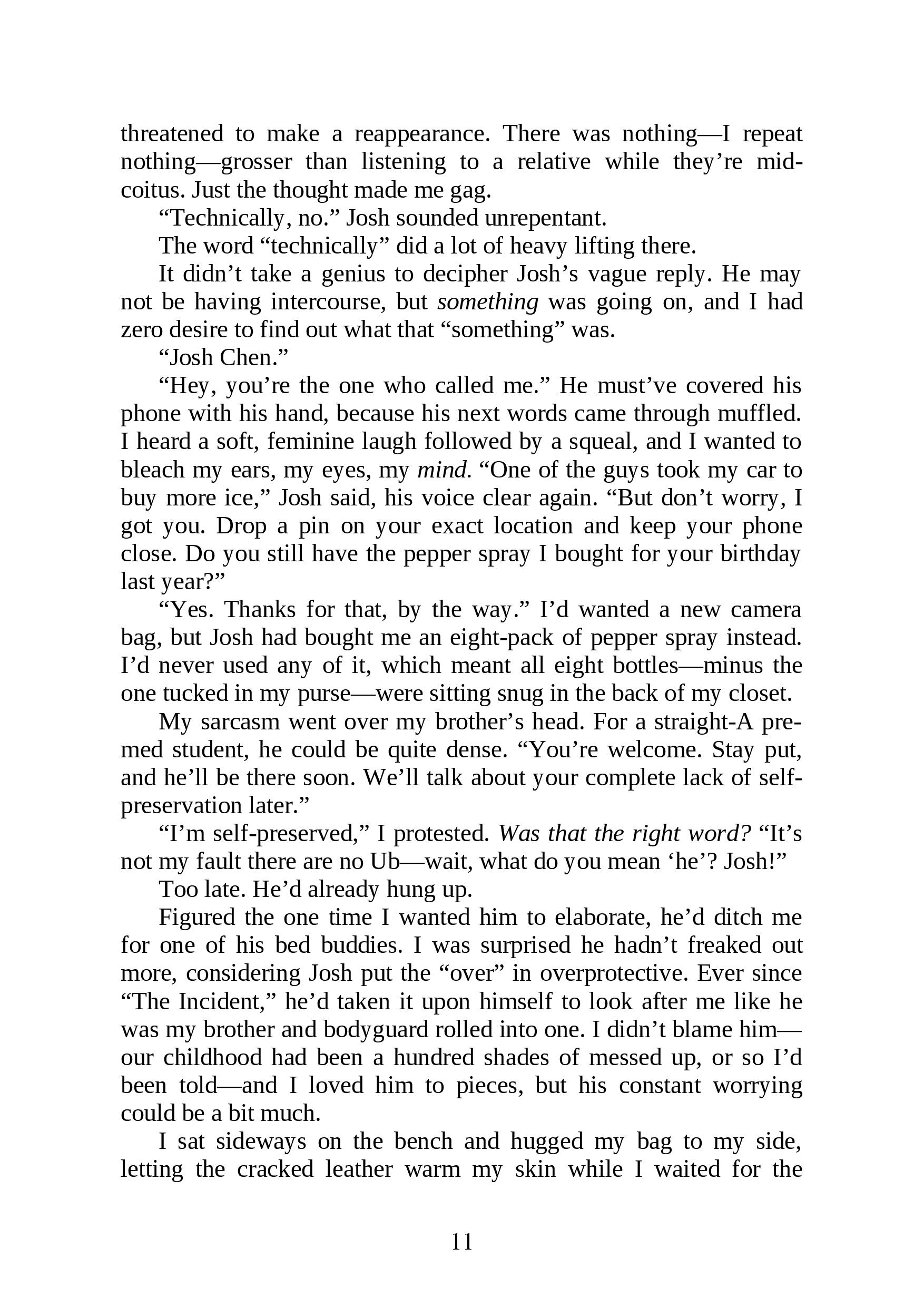 Twisted%20Love%20%20(%20Twisted%20#1%20)%20%20by%20Ana%20Huang%20%20(%20Premium%20Paper%20and%20Matte%20Covers%20)%20-%20Image%205