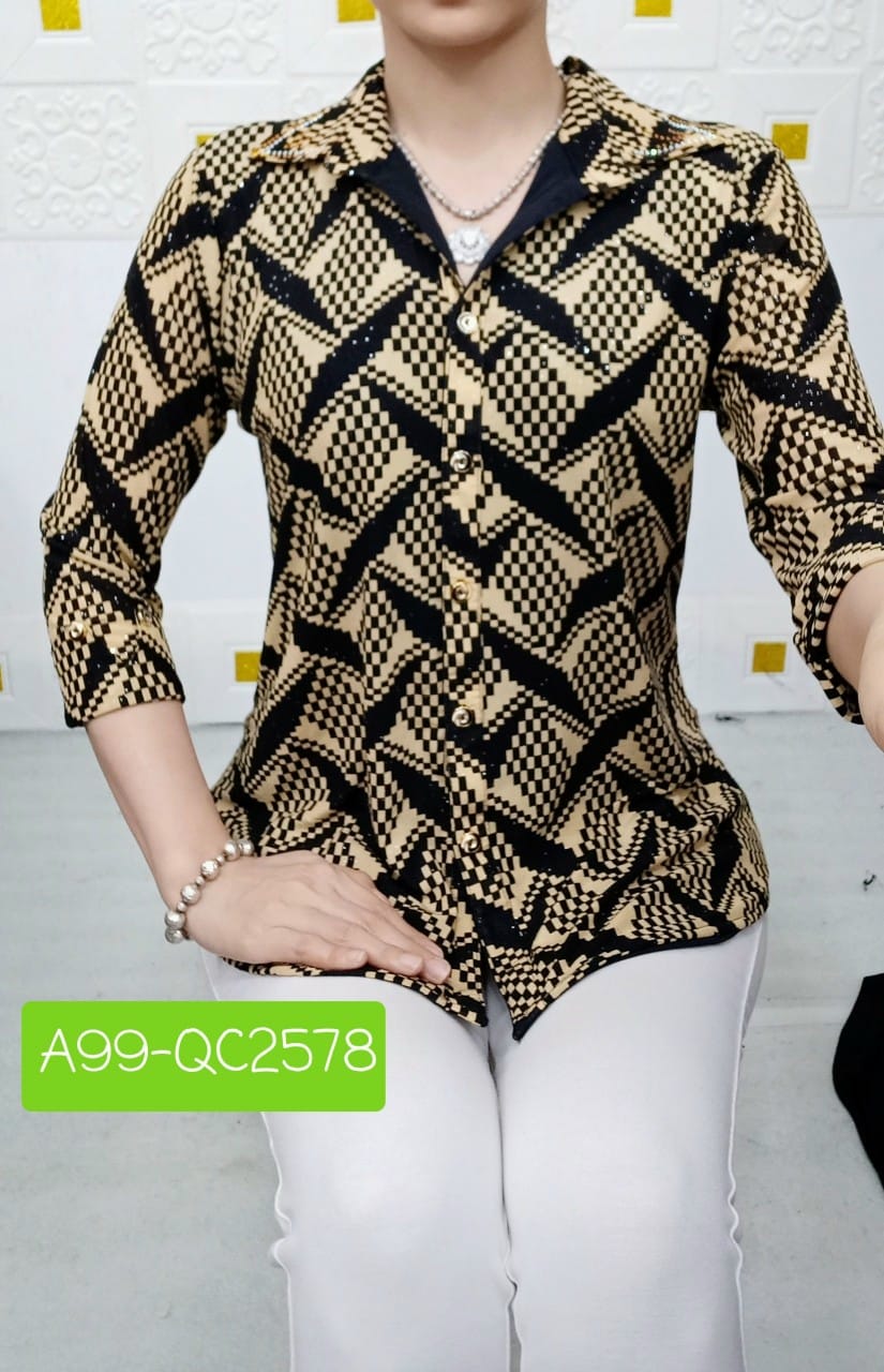 ÁO SƠ MI NHŨ LƯỚI 2 LỚP CAO CẤP (SIZE 2XL: 50kg đến 65kg - SIZE 4XL: 65kg đến 85kg)