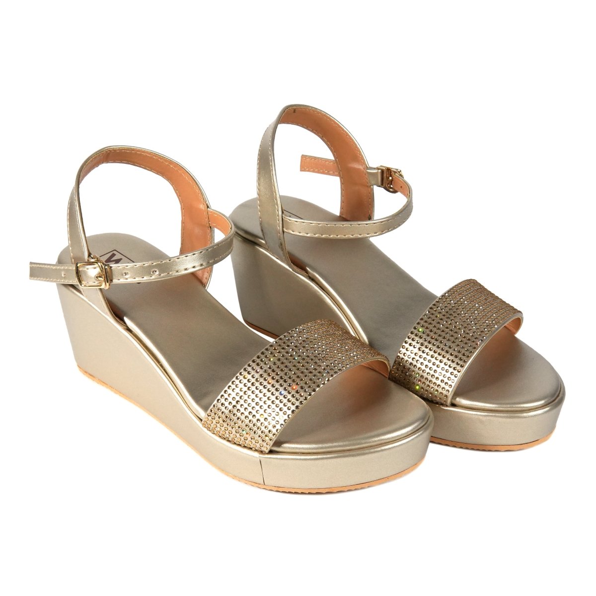Walkeaze%20Women%20Formal%20Wedge%20-%2075273S%20-%20Image%203