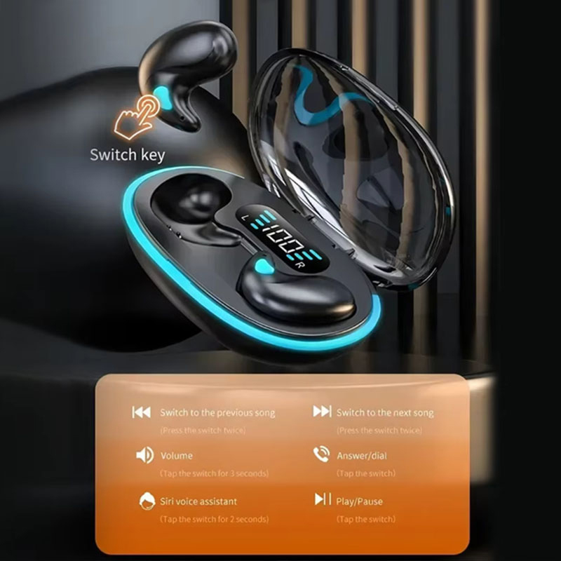 X55%20Sleeping%20Earbuds%20Wireless%20Mini%20Headphones%20For%20Work%20TWS%20Bluetooth%20Earphone%20Stereo%20Hidden%20Headsets%20With%20Mic%20HD%20Call%20Waterproof%20TAOPA%20-%20Image%203