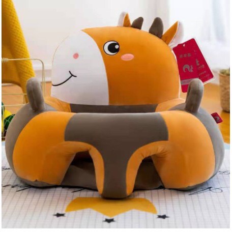 Chăn Lông Cừu Cho Bé Mẫu Mới siêu cute