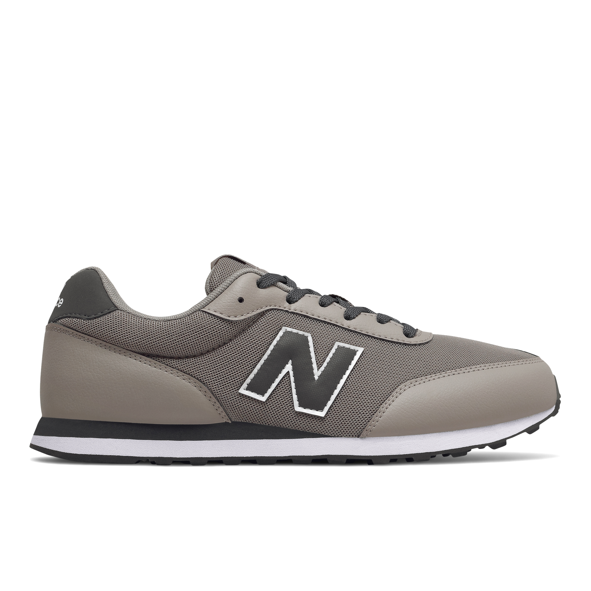 new balance 050 classic