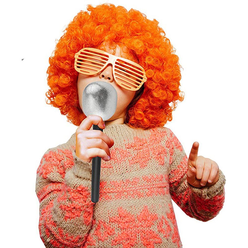 Decorative%20Props%20Performance%20Props%20Party%20Favor%20for%20Karaoke%20Fun%20Plastic%20Mics%20Fake%20Microphone%20Mic%20Costume%20Prop%20Microphone%20Glitter%20Microphone%20-%20Image%205