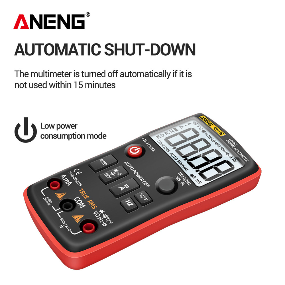 ANENG%20AN113B%20Digital%20Multimeter%20True%20RMS%20with%20Temperature%20Tester%206000%20Counts%20Auto-Ranging%20AC/DC%20Transistor%20Voltage%20Meter%20-%20Image%203