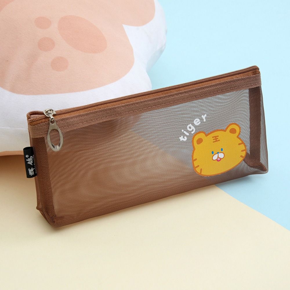 Portable%20Cute%20Mesh%20Pencil%20Case%20Creative%20Transparent%20Net%20Pen%20Bag%20Cartoon%20Breathable%20Stationery%20Storage%20Bag%20Student%20-%20Image%207