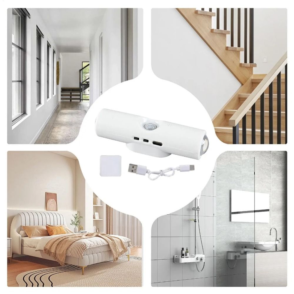 Decorative%20Light%20Wireless%20Sensor%20Night%20Light%20Portable%20Rechargeable%20LED%20Closet%20Light%20Dimmable%20Charging%20Wall%20LED%20Lamp%20Bedroom%20-%20Image%205