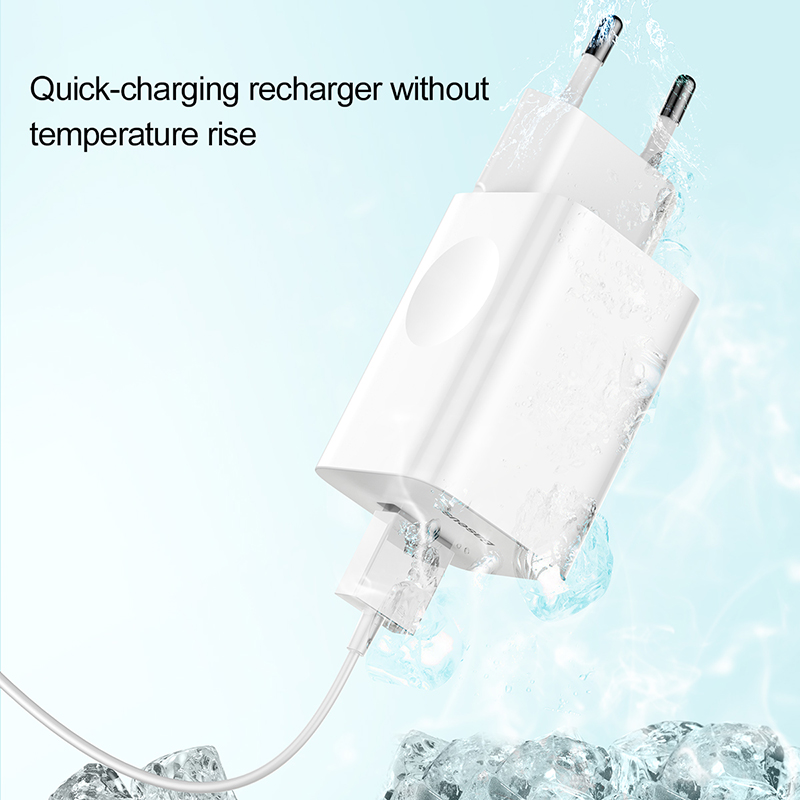 NEW%20%E3%80%90Too%20much%20love!%E3%80%9124W%20USB%20Charger%20Fast%20Charger%20for%2013%20Quick%20Charge%203.0%20Phone%20Charger%20for%20Mobile%20Phone%20Charger%20-%20Image%205