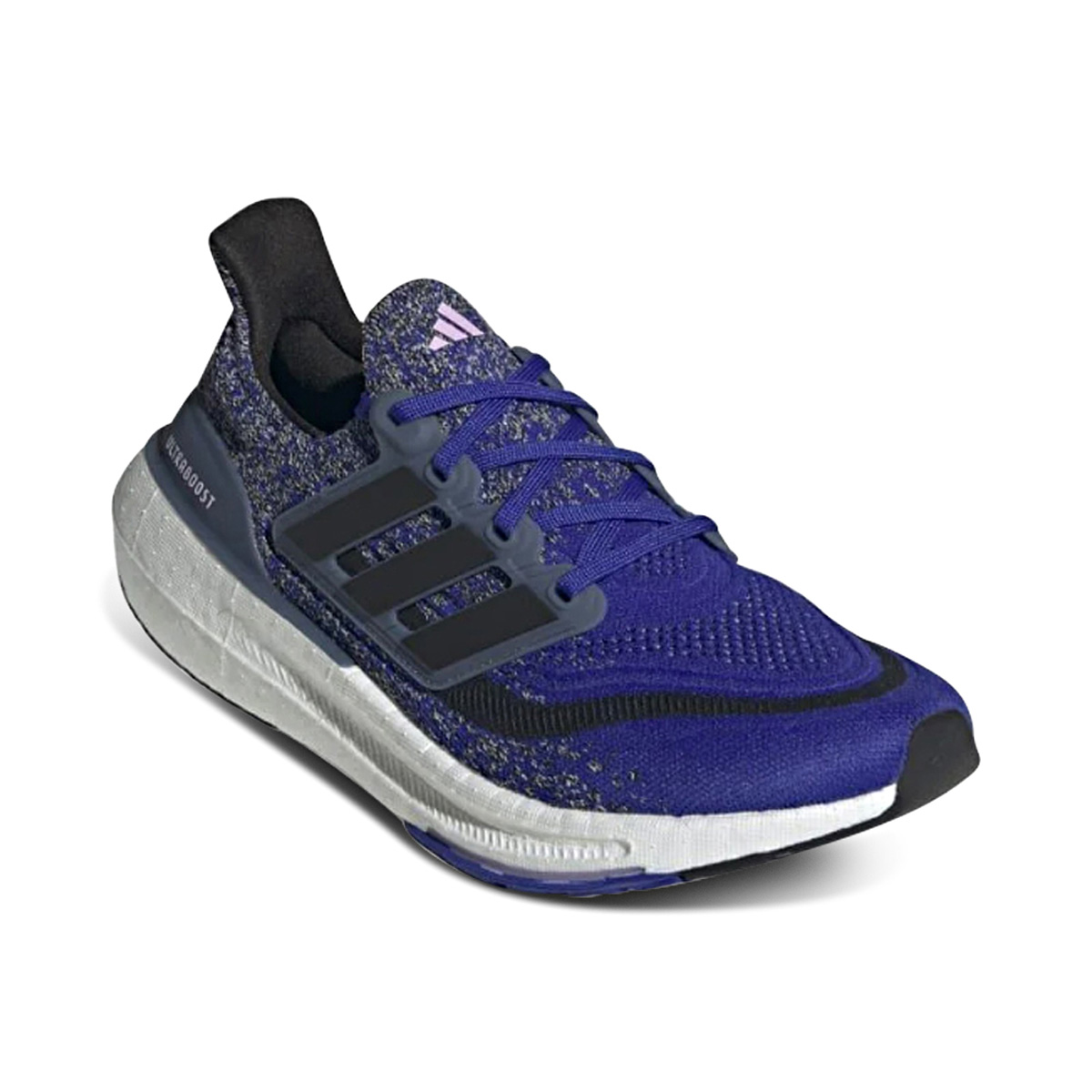 adidas Men's Ultraboost Light Sneakers main image 0