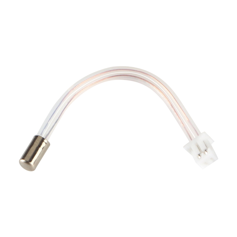 HT-NTC100K Thermistor Sensor for 3D Printer Ender 3 S1 Temperature Sensor Cable