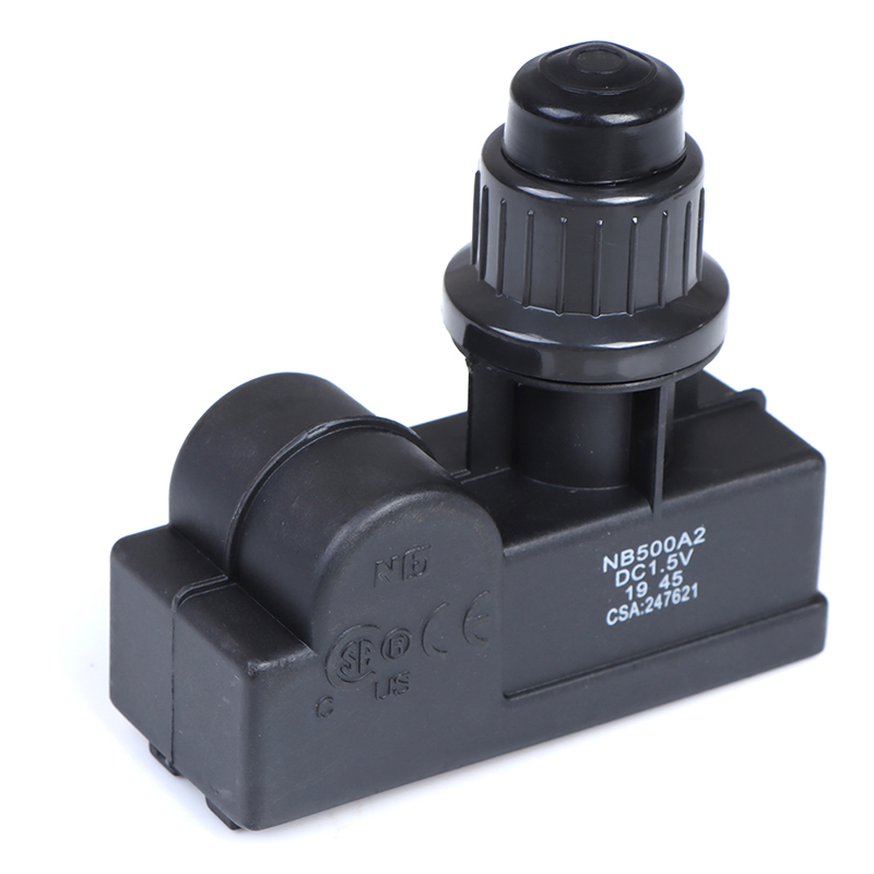 2%20Outlet%20AA%20Battery%20Push%20Button%20Ignitor%20Igniter%20BBQ%20Gas%20Grill%20Replacement%20-%20Image%209