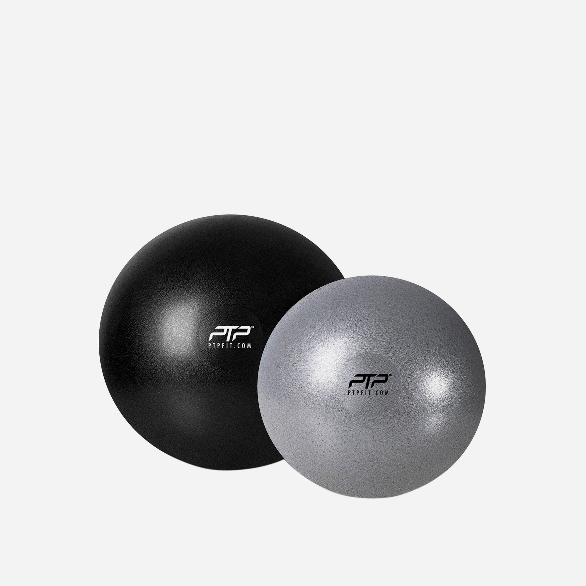 PTP Bộ Bóng Tập PB COMBO