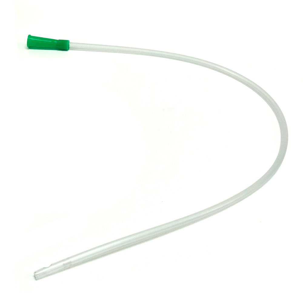 Combo 5 Dây truyền súc ruột Enema (chưa bao gồm túi truyền)