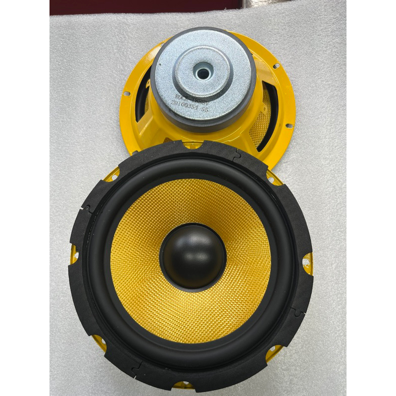 Loa bass 20 coil 35 từ 100 vvv