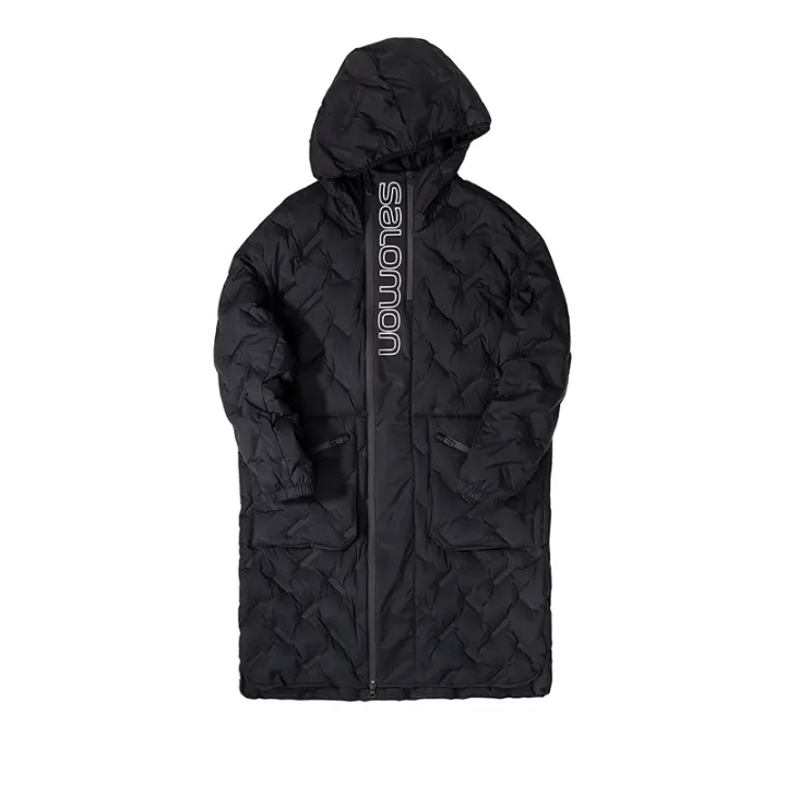 cheap goose down jackets