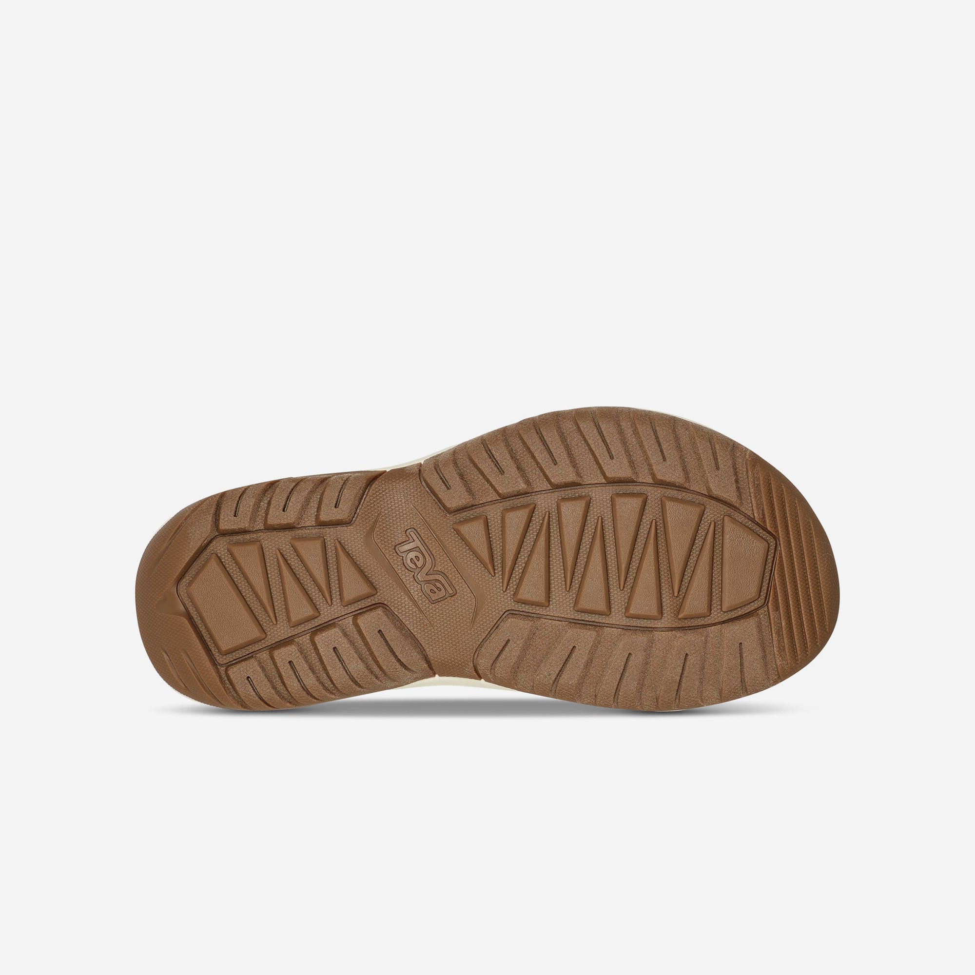 TEVA Giày sandal nữ Hurricane Xlt2 1019235-EMSG