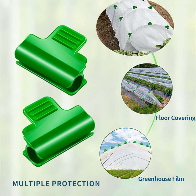 12pcs%20Greenhouse%20Film%20Clamps%20Garden%20Tarpaulin%20Netting%20Tunnel%20Hoop%20Clamp%20Shed%20Row%20Cover%20Shading%20Frame%20Support%20Planting%20Tools%20-%20Image%206