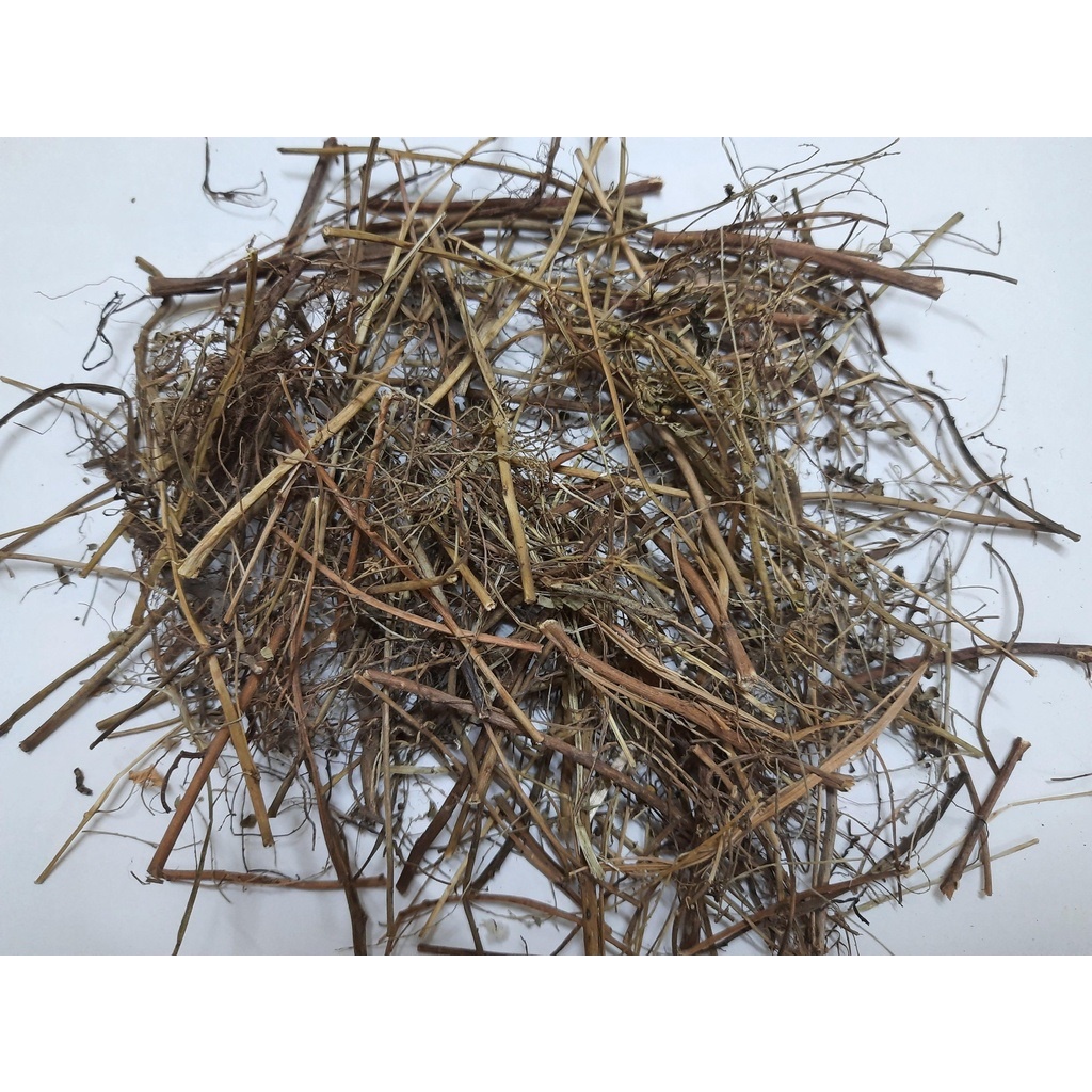 cây chó đẻ phơi khô 1kg
