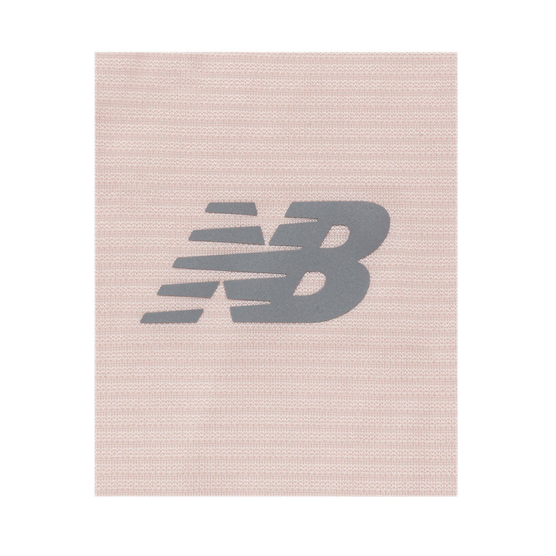 New Balance Women's Tank - Pink