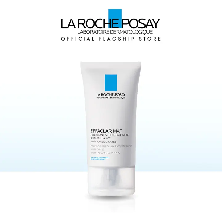 cheap non comedogenic moisturizer