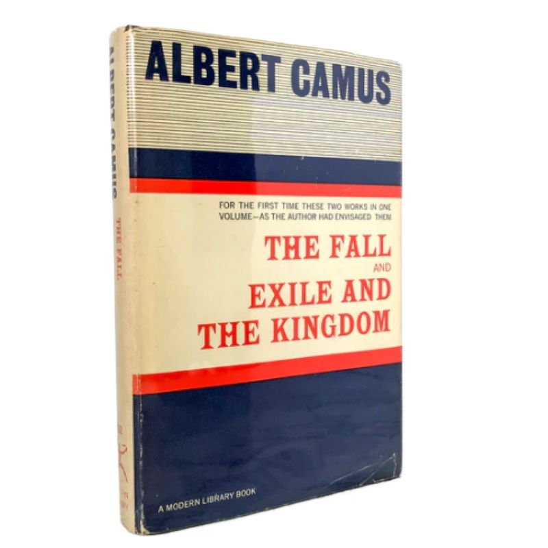 Exile%20and%20the%20Kingdom%20by%20Albert%20Camus%20(%20Premium%20Paper%20and%20Matte%20Cover%20)%20Novel%20-%20Image%203
