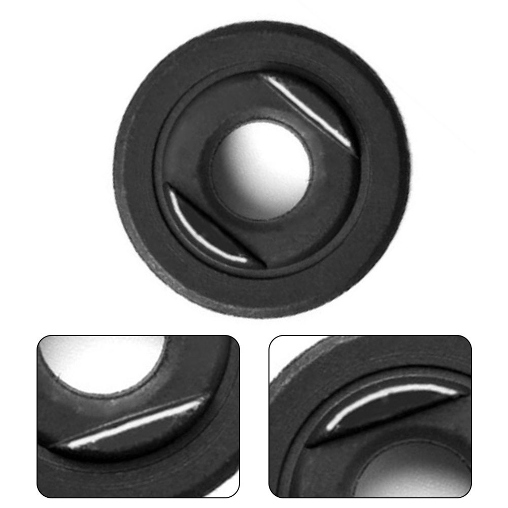 Angle Grinder Pressure Plate Angle Grinder Universal Nut Hardware Accessories Grinder