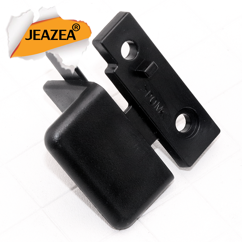 NEW%20%E3%80%90Innovative%20design%E3%80%91Jeazea%2083419-Sda-A01%2083418-Sda-A01%20Left%20Right%20Side%20Center%20Console%20Lock%20Tray%20Armrest%20Latch%20For%20Honda%20Accord%20Mk%207%202003-2007%20-%20Image%207