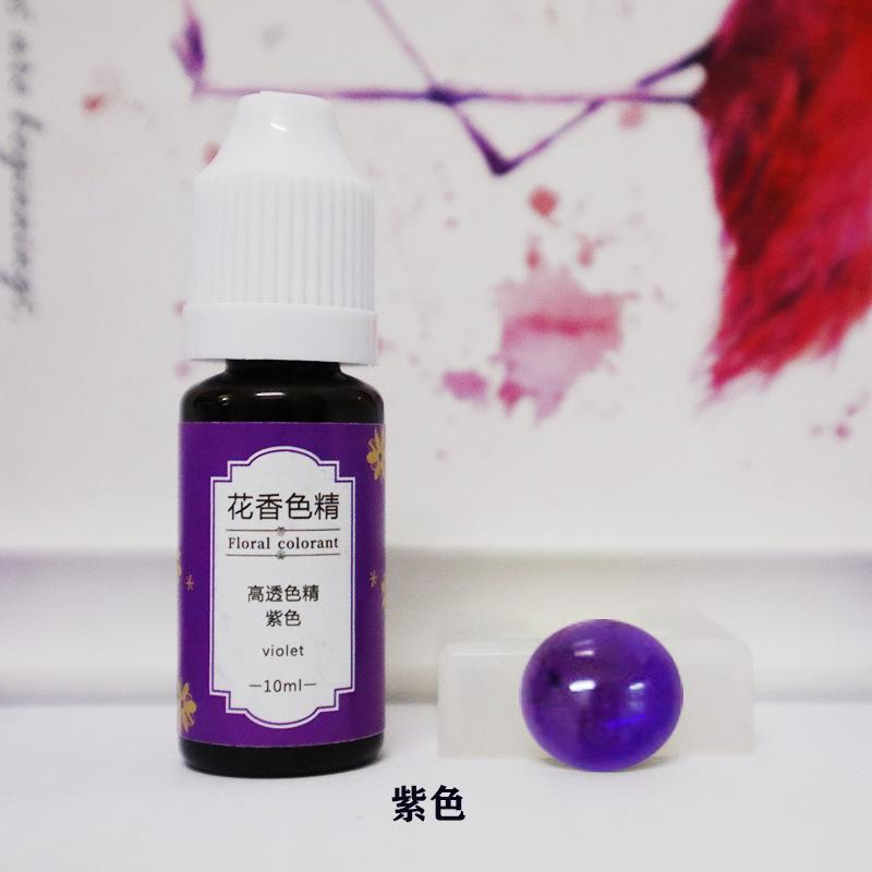 %E3%80%90Top-Rated%20Product%E3%80%91%2010ml%20Epoxy%20Resin%20Diffusion%20Pigment%20Epoxy%20Resin%20Pigment%20ink%20Colorant%20Dye%20Ink%20Diffusion%20Resin%20Jewelry%20Making%20-%20Image%205