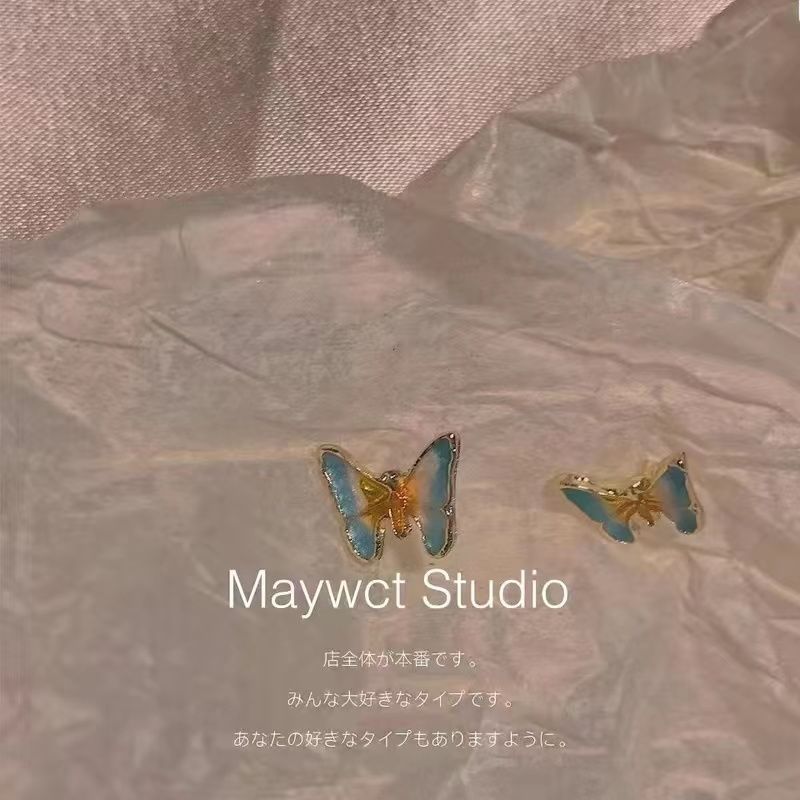 %E3%80%90Prices%20are%20low-%20Now%20don't%20beslow%E3%80%91A%20set%20powder%20vine%20spring%20summer%20romantic%20tassel%20pearl%20thin%20fake%20silver%20earrings%20earrings%20women%20-%20Image%206