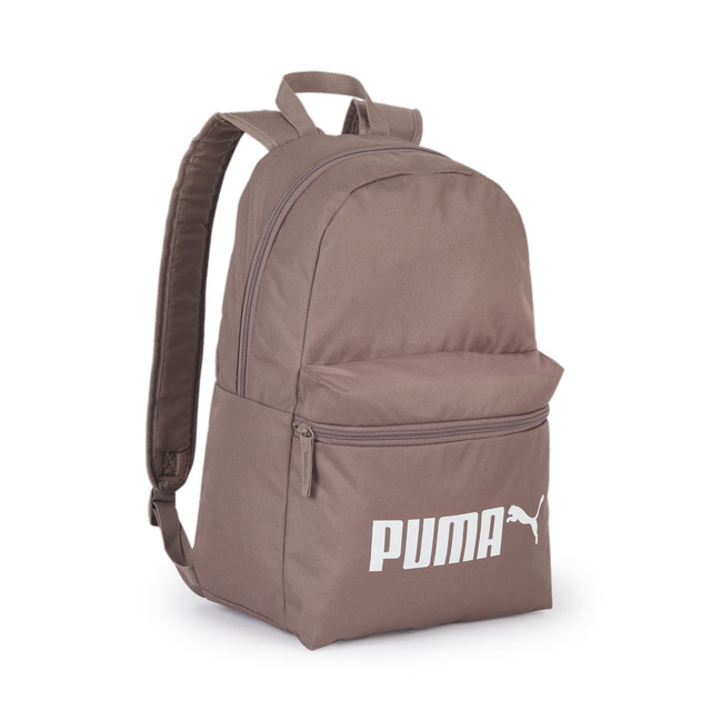 Balo thời trang PUMA Unisex Phase No. 2