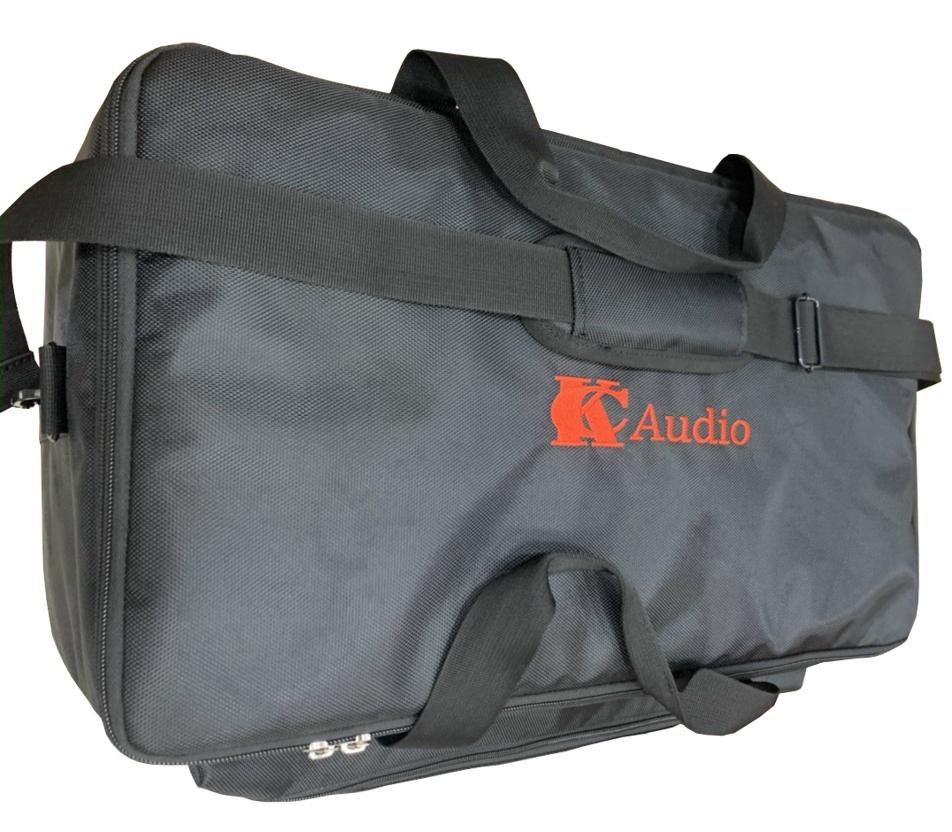 Túi đựng loa karaoke KC-279