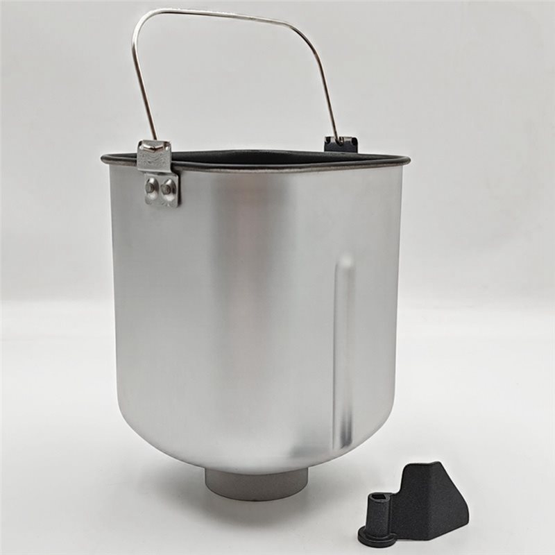 Household%20Bread%20Machine%20Replacement%20Bucket%20Non-Stick%20Coating%20Bread%20Bucket%20&%20Mixing%20Blade%20Bread%20Maker%20Mixing%20Bucket%20-%20Image%202
