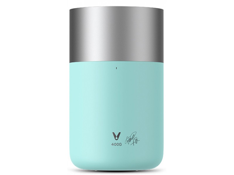 viomi water purifier