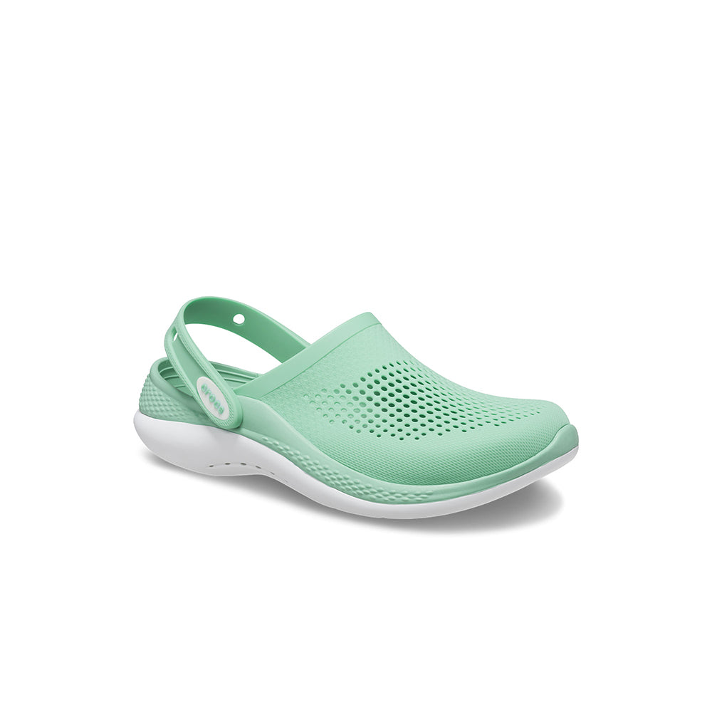 Giày Clog Unisex Crocs LiteRide 360