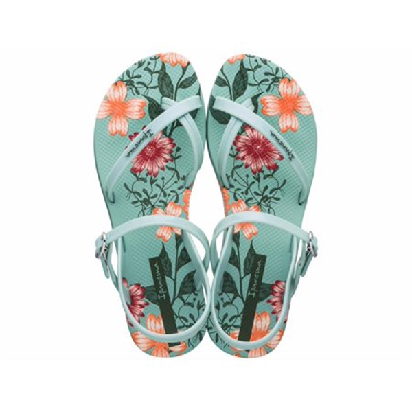 Dép IPANEMA nữ 82766-20770