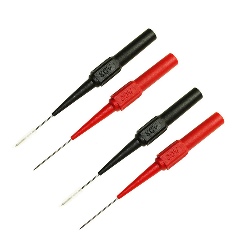 Diagnostic%20Tools%20Multimeter%20Test%20Lead%20Extention%20Back%20Piercing%20Needle%20Tip%20Probes%20GENGLI%20-%20Image%203