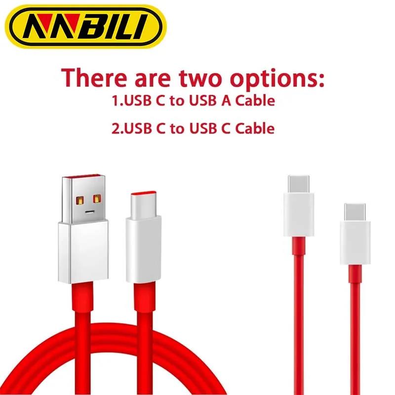 65W%20For%20Oneplus%209%209R%20Nord%202%20N10%20CE%205G%20Warp%20Charge%20Type-C%20Dash%20Cable%206.5A%20Fast%20Charge%20One%20Plus%208%207%20Pro%207t%207%20T%206t%209RT%20Warp%20Charger%20-%20Image%208