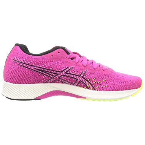 Athletic Shoes Asics Gel Ds Trainer 24 Malaysia ASICS Men Magic