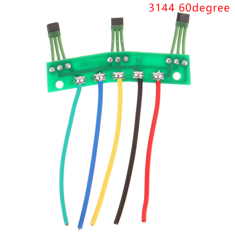 1Pc%20High%20Power%20Brushless%20Motor%20Hall%20Sensor%20With%20Plate%20And%20Wire%203144%20413%2041F%2043F%20Electric%20Motor%20Hall%20PCB%20Components%20Two-wheeled%20Electric%20Vehicle%20Brushless%20Motor%20Hall%20Board%20CVFHHH%20-%20Image%206