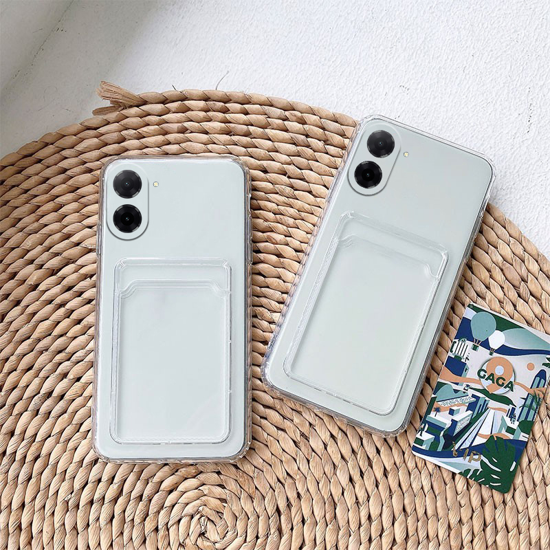 For%20Redmi%20A5%204G%20Phone%20Case%20High%20Transparent%20Clear%20Protective%20with%20Card%20Slot%20Shockproof%20Air%20Cushion%20for%20Redmi%20A5%20Cover%20Casing%20HP%20-%20Image%202